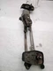 Windshield Wiper Motor Fits 16-23 MAZDA CX-9 728798