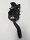 FORD EXPEDITION OEM COLUMN SWITCH TURN SIGNAL-WIPER FITS 07-14