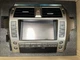2014-2021 Lexus GX460 OEM Navigation Info Touch Screen Multi Display 86110-60390