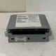 2015 JAGUAR XJ AM FM CD PLAYER RADIO RECEIVER OEM 50645928AA