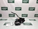 17 18 19 20 Jaguar JAGUAR XE Right Front Door Latch