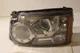 HALOGEN 10 11 12 13 LAND ROVER LR4 Driver Left Headlight Head Lamp Light 31037