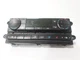 2007 Ford Expedition Temperature Climate Control A/C Heater 18C612-DZU7A