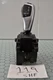 11 12 13 14 15 16 BMW 535i  Used Transmission Gear Shifter selector  #119-SH 
