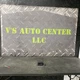 2011-2018 Volkswagen Jetta Right Passenger Dash AC Air Vent Heater Trim