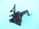 15 16 17 18 19 20 21 22 23 24 LEXUS RC F RC200T RC300 RC350 HOOD LOCK LATCH USED