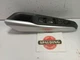 Driver's Master Door/Window Switch from 2019 Nissan Kicks 9897112