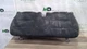2020-2022 FORD EXPLORER REAR LOWER CUSHION SEAT OEM LB5BS667B04AB 
