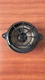 Genuine Audi Q7 4M Speaker Front Center Speaker 4M0035416