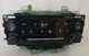 Mazda CD6 MP3 radio remote changer. OEM factory original CD stereo component