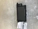 Used Front Center Infotainment Display fits: 2014 Lexus ES350 display center das