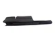 Genuine Front Left Driver Side Fender Rubber Seal Toyota RAV4 19-22 53389-42060