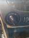 Used Headlight Switch fits: DODGE CARAVAN 12 13 14 15 16 17 18 19 20