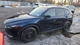Driver Left Sun Visor With Illumination Fits 17-20 MAZDA CX-5 12812447