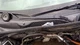 CHEVROLET MALIBU    2013 Wiper Arm RIGHT PASSENGER 446822