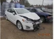 Used Active Noise Cancellation Module fits: 2019 Ford Fusion Body Control BCM RH