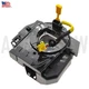 For 2010-2012 Dodge Ram 1500 2500 3500 Steering Wheel Clock Spring 56046116AE