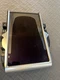 OEM 2016-2020 Tesla Model S X SCREEN MEDIA CONTROL UNIT 1045006-00-B