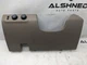 2015-2020 GMC Canyon Dune Instrument Panel Knee Bolster 23319428 23133785 OEM