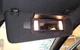 Land Rover Evoque 2018 Right Sun Visor Used 7115