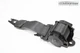 2019-2024 CHEVROLET MALIBU REAR RIGHT SIDE 2ND ROW SEAT BELT TENSIONER OEM