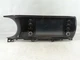 2024 Kia K5 Am Fm Cd Player Radio Receiver PZDA4