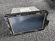 2019 - 2020 Kia Optima Radio Receiver Display 96160-D5700WK AM/FM