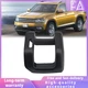 Left Side Belt Cover 3CN-885-249-C-82V For Volkswagen Atlas 2018-2024