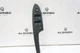2015 Cadillac ATS Driver Front Left Door Window Mirror Switch 23441478 OEM