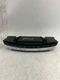07 08 09 10 11 12 13 MERCEDES S-CLASS Temperature AC Heater Climate Control