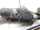 Windshield Wiper Motor 2 Door Coupe Fits 05-07 INFINITI G35 667180