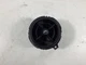 2007 - 2013 MINI COOPER INTERIOR CENTER DASHBOARD AIR VENT 14482110 OEM .
