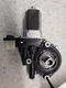 07-15 INFINITI G35/G25/G37/Q40 Sedan Driver Power Window Motor OEM 80731EH100