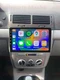 For Chevy Cobalt 2007-2010 Android 15 Carplay Car Radio Stereo AI Voice Control