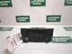 08 09 10 11 12 Land Rover LR2 Radio Control Head 6H52-18845-AC