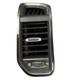 2019-2024 Ram 1500 Front Right Passenger Dash Air Vent Grille OEM