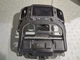 2019-2022 Chevy Silverado Radio Display and Control Panel Driver Information