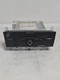 2010-2012 Audi A4 Am Fm Cd Player Radio Receiver 8T1035186R OEM TESTED 10 11 12