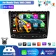 FOR LEXUS IS250 IS350 2006-2012 ANDROID 13.0 APPLE CARPLAY CAR STEREO RADIO GPS