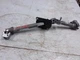 2023 MERCEDES BENZ SPRINTV25 OEM Steering Shaft 