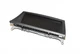 Genuine BMW Display Unit 65509232896 X6 E71