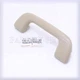 74610-13011-A0 OEM GENUINE TOYOTA LEXUS GX470 2003-2009  BACK DOOR GRIP ASSEMBLY