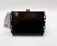 2014 Jeep Grand Cherokee 8.4" Radio Display Screen Receiver W/ Nav ID 68190240
