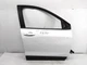 2018-2024 Chevrolet Equinox Front Passenger Right Door 84606438 *White Scratches