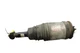 10-13 Land Rover Range Rover Sport Rear Left Air Suspension Strut Shock Oem