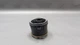 Mazda MX-5 Miata Dash Air Vent NC 2008-2015 NE51-GM-933 OEM