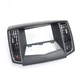 2009-2014 NISSAN MAXIMA CENTER DASH AC CLIMATE CONTROL BEZEL OEM P10186A97000-00