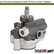 Power Steering Pump for Lexus ES300 Camry Avalon Sienna W/o&nbsp;Reservoir 4432033111