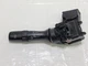 2006-2013 Lexus IS250 Windshield Wiper Control Switch OEM 84652-30552