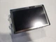 2015 Jaguar F-Type - Dash Navigation Display Screen - 14-15 OEM  FX53-10E889-AD